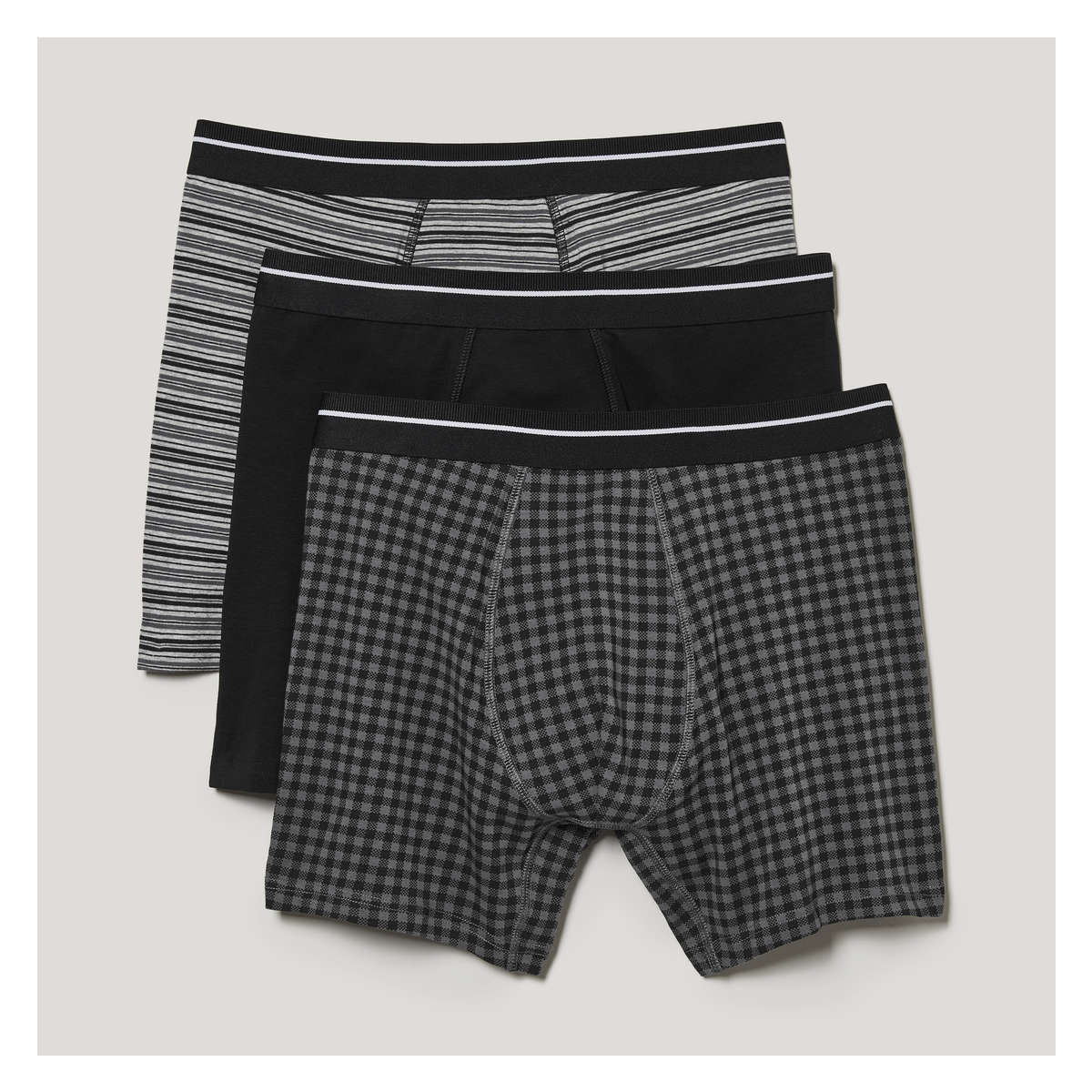 Joe fresh sale boxer briefs